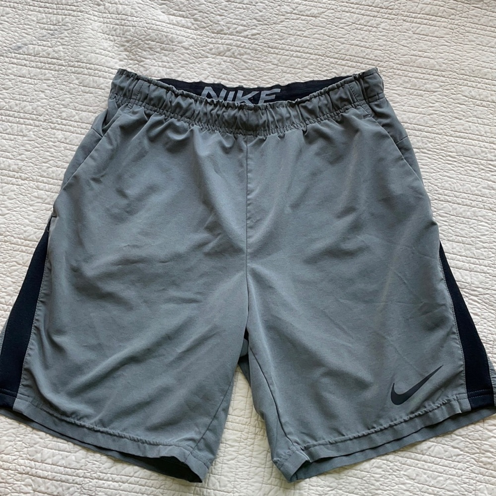 Men’s Nike shorts